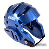 ProForce® Lightning Sparring Head Guard / Headgear
