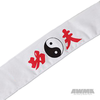 Tie-On Headband