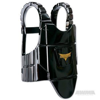 ProForce&reg; Thunder Chest Guard