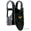 ProForce&reg; Thunder Chest Guard