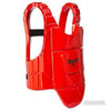 ProForce&reg; Thunder Chest Guard