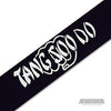Tie-On Headband