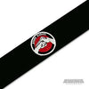 Tie-On Headband