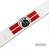 Tie-On Headband