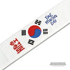 Tie-On Headband