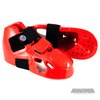 ProForce® Thunder Slip-on Boot