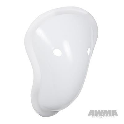 ProForce® Male Cup