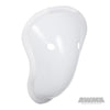 ProForce® Male Cup