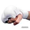 ProForce® Pro Fist Guard