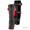 ProForce® Combat Tactical Shin & Instep