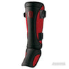 ProForce® Combat Tactical Shin & Instep