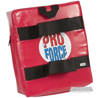 ProForce® Square Hand Target