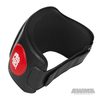 ProForce® Deluxe Abdomen Body Shield