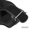 ProForce® Deluxe Abdomen Body Shield