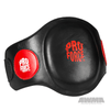 ProForce® Deluxe Abdomen Body Shield
