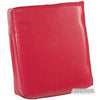 ProForce® Square Hand Target