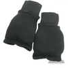 ProForce® Pro Fist Guard