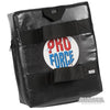 ProForce® Square Hand Target