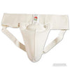 ProForce® Male Supporter & Cup Set