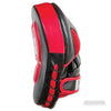 Proforce® Gladiator Advanced Focus Pad