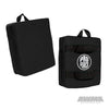 ProForce® II Ultra Square Hand Target