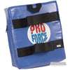 ProForce® Square Hand Target