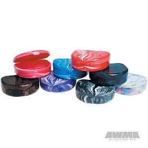 ProForce® &quotDesigner Series&quot Mouthguard Case
