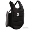 ProForce&reg; Ultra Lite Chest Guard