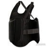 ProForce&reg; Ultra Lite Chest Guard