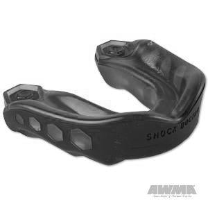 Shock Doctor &quotGel Max&quot Mouthguard