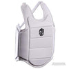 ProForce&reg; Ultra Lite Chest Guard