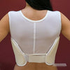 ProForce&reg; Karate Chestguard