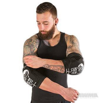 Gladiator® Ultra Cloth Elbow Guard