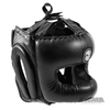 ProForce® Steelmax Headgear