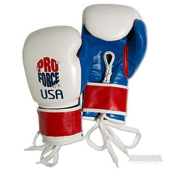 ProForce® &quotPro&quot Boxing Glove