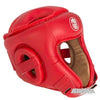 ProForce® Semi-Contact Headguard
