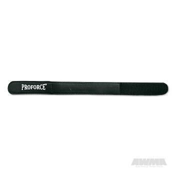 ProForce® Chin Strap
