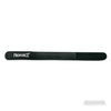 ProForce® Chin Strap
