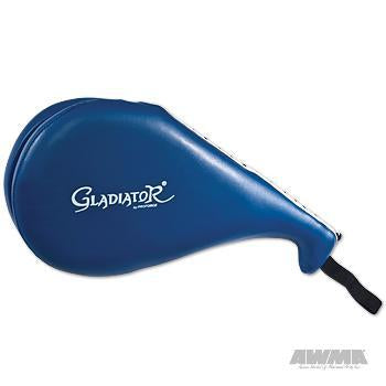 ProForce® Gladiator Double Focus Target Blue