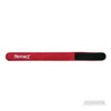 ProForce® Chin Strap