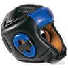 ProForce® Semi-Contact Headguard