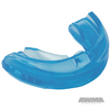 Shock Doctor &quotBraces&quot Mouthguard