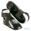 ProForce® Semi-Contact Kicks