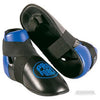 ProForce® Semi-Contact Kicks