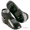 ProForce® Semi-Contact Kicks