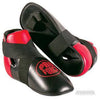 ProForce® Semi-Contact Kicks
