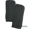 ProForce® Deluxe Knee Pad
