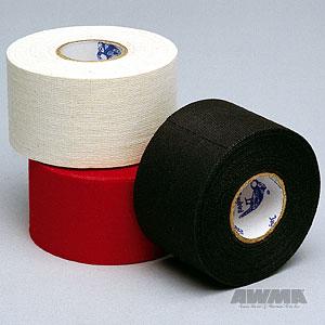 Trainers Tape