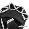 ProForce® II Deluxe Cobra Glove