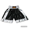 ProForce® Thunder Satin Boxing Trunk